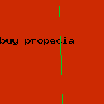 buy propecia